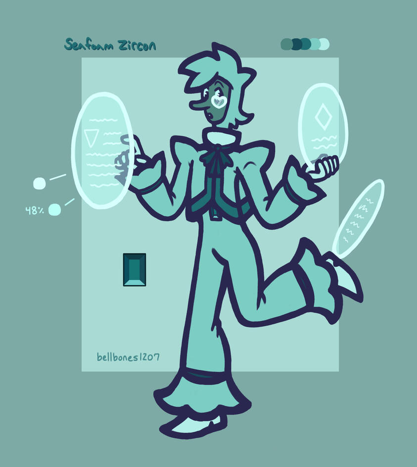 Example 3 Example 3